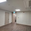 광산 노인정 | 광주도배 도배엔정배 후기, 세심하고 꼼꼼한 시공 덕분에 만족