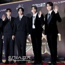 [RIIZE] 2024 연말 시상식 라이즈 무대들 후기 (KGMA, MAMA, MMA)
