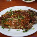 골목안식당 이미지