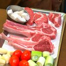 마이램9 네이버블로그