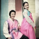 단한복 - 평택시 소사2길 4 | 단한복
