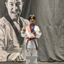 한국체대 미송태권도장 이미지