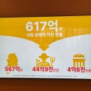 창녕화이트유통