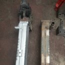 경동보링공업사 이미지