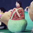 950096 이미지