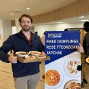 같이푸드 이미지