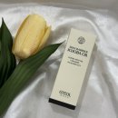 피부하우스 | 1위호호바오일 결 하우스 스킨 베리어 건성 피부 사용법 후기