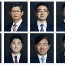 해외전문 로펌&#39; 지평… &#39;조세범칙조사→수사→공판&#39; 유기적 협업&#34; [&#34;세정일보&#34;, 2022년 9월 8일자 기사]