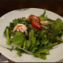 동탄대로5길 이미지