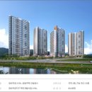 하양지구 7 이미지