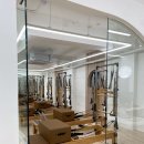 대기구 필라테스 (토) 이미지