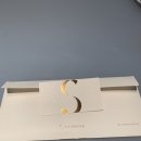 마디에스(S)한의원 | S웨딩 플래너 업체, s웨딩(에스웨딩) 상담 및 계약, 윤다희 플래너 추천 내돈내산 계약후기