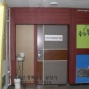 태광퍼스트힐 이미지