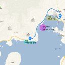 바다솔정원펜션 이미지