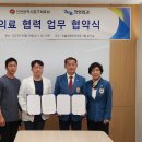 하늘정형외과의원 이미지