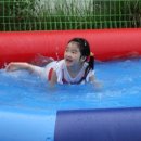 양지뜰어린이집 이미지