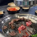 서울 이수역 [황제 소갈비살]