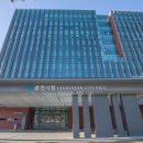 춘천시서면보건지소 이미지