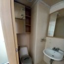 단대레드존 이미지