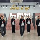 키즈 한국무용 Daum카페