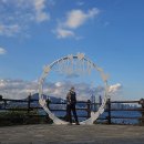 이기대수변공원 안내 이미지