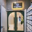 종하빌딩 이미지