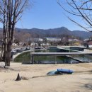 한샘청수낚시터 이미지