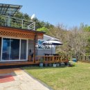 대지환경자원 이미지