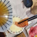 락휴노래연습장 김해주촌점 | 김해 주촌 맛집 하라식당 주촌점 새로오픈한 맛집 추천