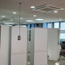 원주고등학교 이미지