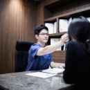 청담라인성형외과의원 이미지