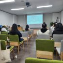 평안조산원 | [임신중후기] 27주~33주 일상, 입체초음파, 증상, 임산부 독감주사, 임산부 백일해주사, 산부인과 비용...