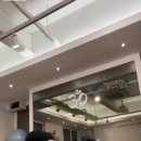 자연치유 요가 이미지