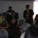 남영노인병원 이미지