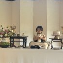 오땡큐 노래연습장 | 소오재ㅣ용인 소규모 돌잔치, 한옥 소오재 돌잔치 후기