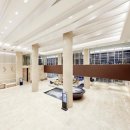 스카이베이경포호텔사우나 이미지