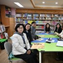 단양초등학교 이미지