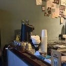 시청지하철역 7번 출구 맞은편 | 서울시청역 근처 / 분위기에 취하고 맛에 반하는 로스터리, 커피 스니퍼 후기