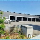 와이제이산업(주) 이미지