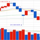 나라크린텍 이미지