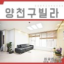 G0202 이미지