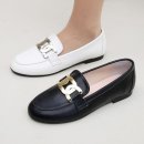 3103 이미지