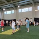 열미어린이집 이미지