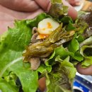 천연애 | 양산 오리고기 맛집 잡내 없는 한방 오리불고기 중부동 천연애 양산점 힐링불고기A 먹은 후기
