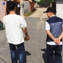 경희시은한의원 이미지