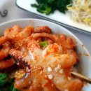 정가네집밥 이미지