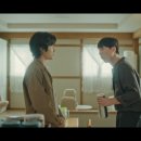 용주마을회관 이미지