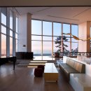 HOTEL BOMBOM 이미지