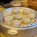 뜨락칼국수 이미지