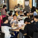 자유공간식당 이미지